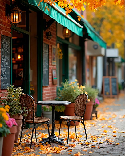 Image-19-.jpg