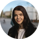 Avatar-Image-8-.png